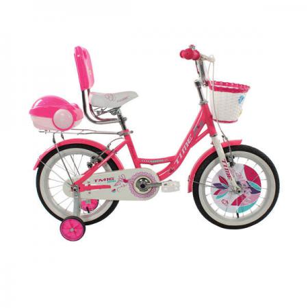 فروش دوچرخه دخترانه در سایز های مختلف