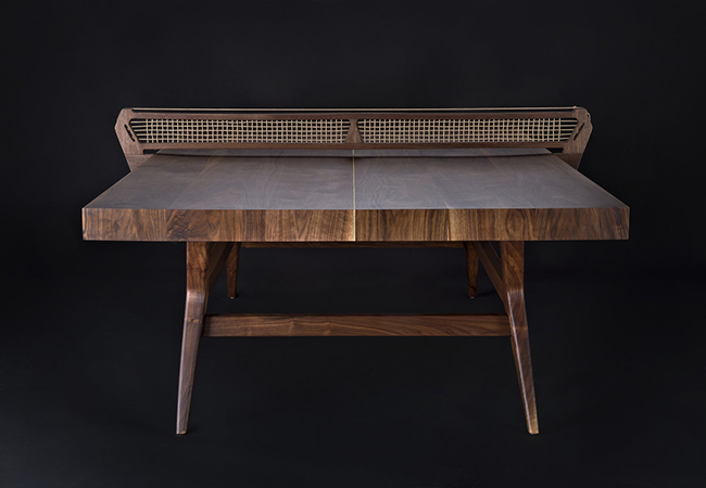 مشخصات چوب میز پینگ پنگ