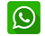 whatsApp icon
